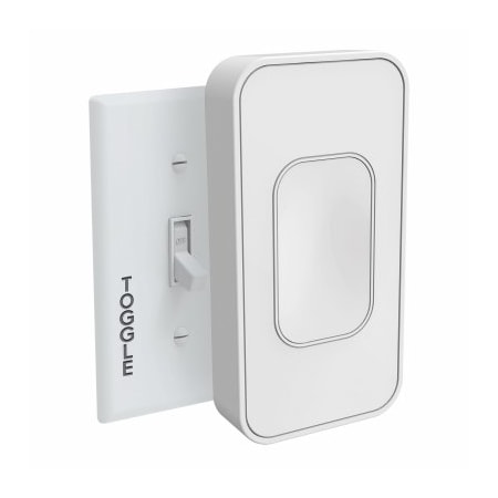 Switchmate Home WHT Switchmate Toggle TSM001W